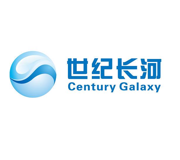 世纪长河.jpg