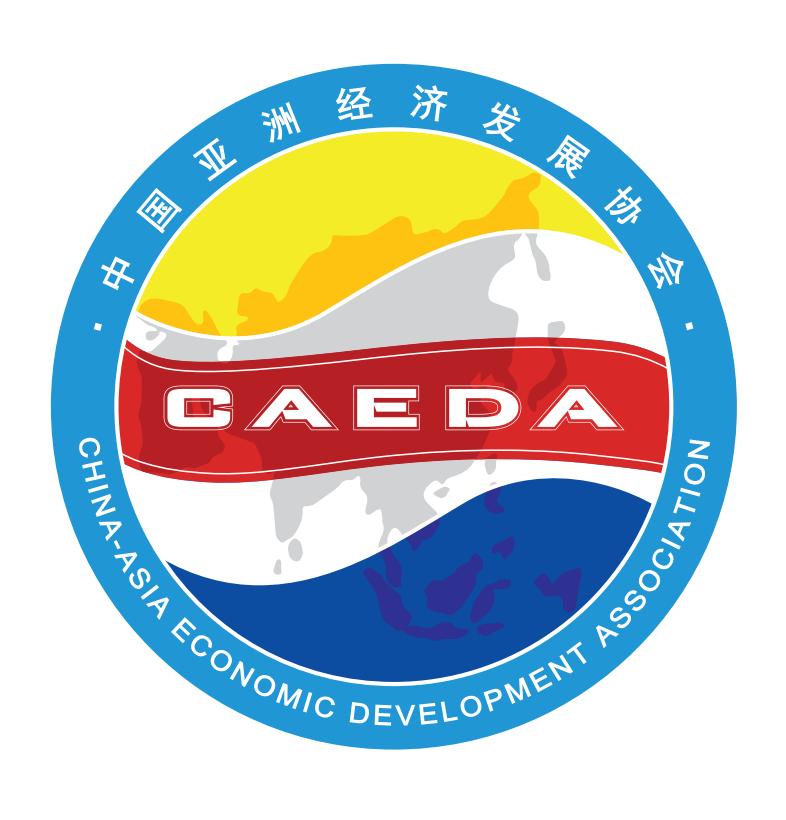 中亚协.PNG