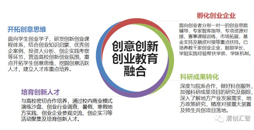 代发嘎嘎.png