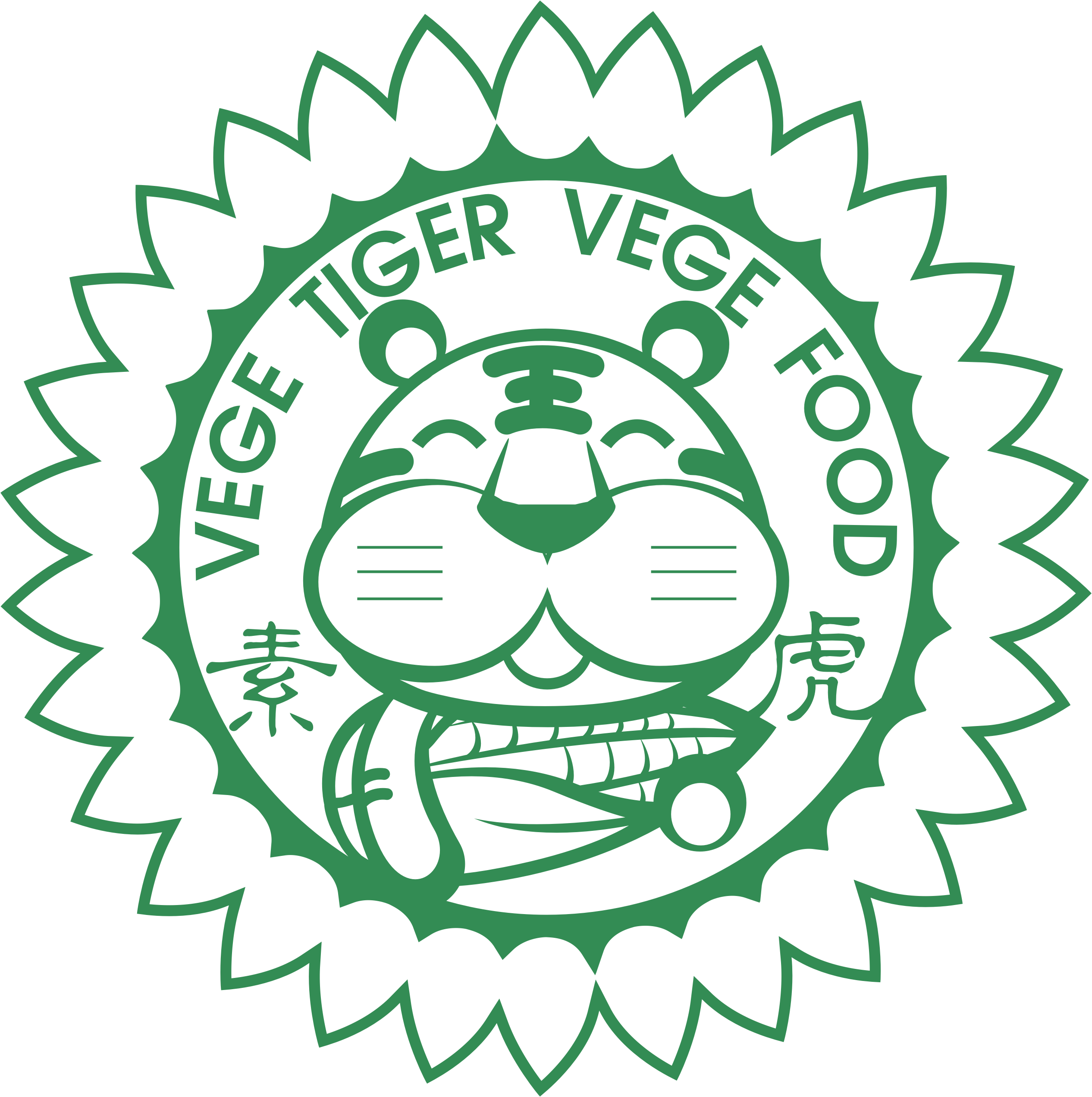 常用logo.png