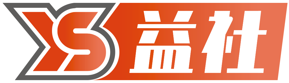 微信图片_20250105112821.png