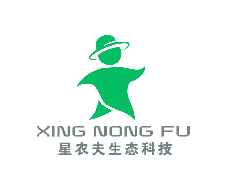 星农夫logo-高清.png