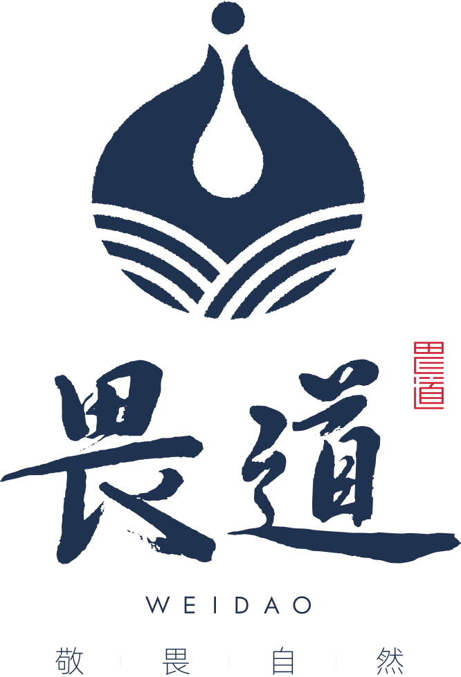 畏道.PNG