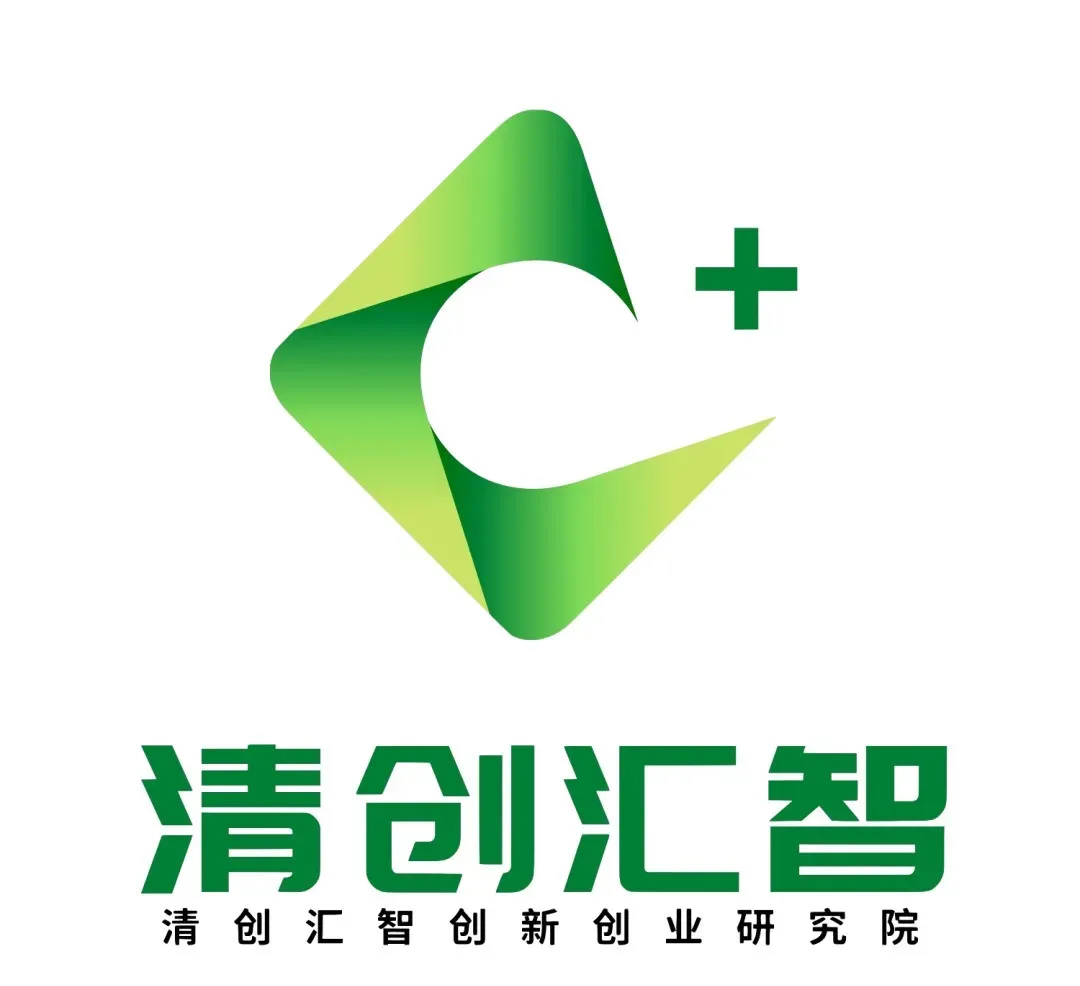 640嘎嘎嘎第三方.webp