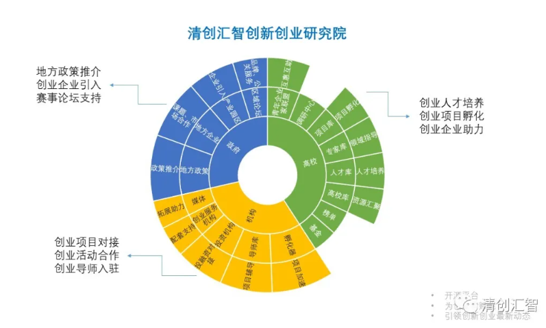 640阿嘎嘎.png