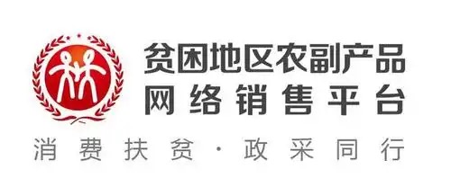 d59c5d241356c70d91f4d418c0e33fb.jpg